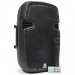 Mobiele Geluidset ABS 10" BT/VHF/USB/MP3
