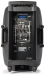 500W Mobiele Geluidsinstallatie incl. draadloze microfoons en MP3