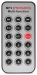 500W Mobiele Geluidsinstallatie incl. draadloze microfoons en MP3