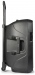 500W Mobiele Geluidsinstallatie incl. draadloze microfoons en MP3