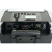 Mobiele Geluidsinstallatie USB/SD/MP3/BT