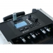 Mobiele Geluidsinstallatie USB/SD/MP3/BT