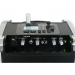 Mobiele Geluidsinstallatie USB/SD/MP3/BT