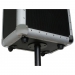 Mobiele Geluidsinstallatie USB/SD/MP3/BT
