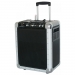 Mobiele Geluidsinstallatie USB/SD/MP3/BT