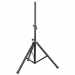 SPS152 Actieve Speaker 15" SD/USB/MP3/BT met Standaard