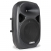 SPS152 Actieve Speaker 15" SD/USB/MP3/BT met Standaard
