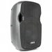 AP800A Hi-End Actieve Speaker 8"