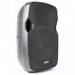 TS170341 AP1000A Hi-End Actieve Speaker 10"