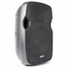 AP1000A Hi-End Actieve Speaker 10"