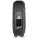 Vonyx Actieve Speaker 2x 15" 1200W AP215ABT