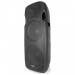 Vonyx Actieve Speaker 2x 15" 1200W AP215ABT