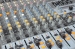 PDM-S1203 Stage Mixer 12-Kanaals DSP/MP3- USB IN/UIT