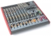 TS171144 PDM-S1203 Stage Mixer 12-Kanaals DSP/MP3- USB IN/UIT