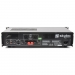SKY-4000 II PA Versterker 2x 2000W