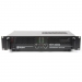 SKY-4000 II PA Versterker 2x 2000W