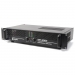 SKY-4000 II PA Versterker 2x 2000W