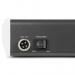 VMM-K602 6-Kanaals Muziek Mixer met DSP