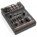 TS172600 PDM-D301 3-Kanaals USB Mixer