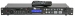 TS172703 PDC-70 Speler SD/USB/MP3 1U