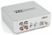 TS172775 PDX015 USB PHONO VOORVERSTEKER MET SOFTWARE