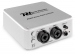 TS172779 PDX USB AUDIO INTERFACE 2 CHANNEL