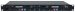 PDC-45 1U Dubbele Speler USB/SD REC