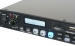 PDC-45 1U Dubbele Speler USB/SD REC