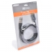 PDC-03U AD Micro Converter XLR-USB-kabel