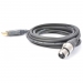 PDC-03U AD Micro Converter XLR-USB-kabel