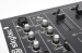 STM-3018A 6-Kanaals Mixer/Versterker/Bluetooth/VHF