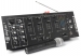 STM-3018A 6-Kanaals Mixer/Versterker/Bluetooth/VHF