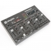 TS172985 8-Kanaals Mixer Geluidseffecten SD/USB/MP3/BT