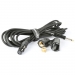 PDM663 Dynamische microfoon in koffer