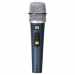 PDM663 Dynamische microfoon in koffer