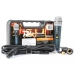 PDM663 Dynamische microfoon in koffer