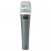 Vonyx DM57A Dynamische Microfoon XLR