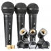VX1800S Dynamic Micro set 3 stuks