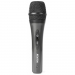 TS173454 Fenton Dynamische microfoon DM105