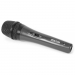 Fenton Dynamische microfoon DM105