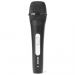 Fenton Dynamische microfoon DM110