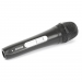 Fenton Dynamische microfoon DM110