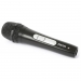Fenton Dynamische microfoon DM110