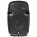 8" Hi-End Actieve Speaker SPJ-800A