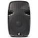 Hi-End Actieve Speaker 12" 600W SPJ-1200A