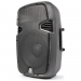 Hi-End Actieve Speaker 12" 600W SPJ-1200A