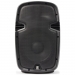 Hi-End Actieve Speaker 10" 400W SPJ-1000AD + MP3-speler