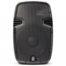 SPJ-1200ABT MP3 Hi-End BT Actieve Speaker 12" 600W