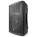 TS178263 PD412A Bi-amplified Actieve Speaker 12" 1400W