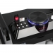 100W PARTYSTATION MP3 + BLUETOOTH + ACCU MDJ100